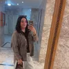 شيماء💍🇲🇦🇳🇱