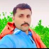 razakkhan123456