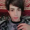 haidrali249