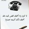 user73102324206252