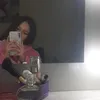 viktorijanikolajevicc0