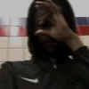 _.victor.211