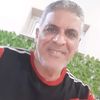 user6052572732586