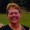 kathyherwig