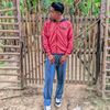 panji.boy62