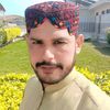 sardar.rana.zahid2