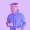 user9184817274735