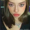 milkicc_