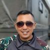 yudha_yudhistira_89