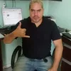 joobatistaincio2