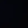 user_w1323