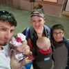 the_family_shitshow