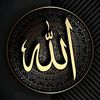 abdulhafizov95