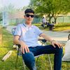 bertan_0476