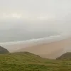 ameenaali691
