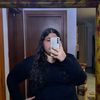 zohar_libi5