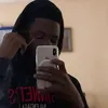 mambayefaye19
