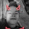 juandhernandez94