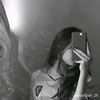 user7208563096172