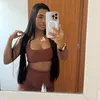 giselleteixeira46