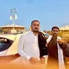 faizullahkhan5843
