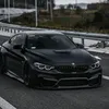 car_hub17566