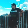 facundocarrera281