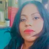 fabiolalima31