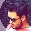 khaled_saeltah