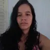 ritiele.ferreira