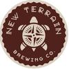 newterrainbrewingco