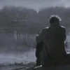 https://vm.tiktok.com/ZMYXjsHE