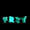 frzy_czy