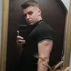 szymon409_