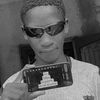 djedi_cool_officiel
