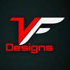 vfdesigns530