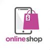 marketbuzzhub