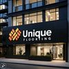 uniquefloors.ug