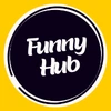 funnyhub