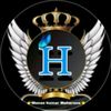 khaled.khaled079