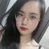 bebo18102