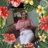 marujamayo1