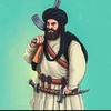 balochkhankhan873