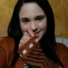 beautifulgirl10002