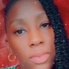 lady_theodore