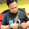maul_433