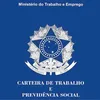 carteira_detrabalho0fc