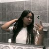mariaelena_999