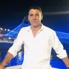 lalasamad4