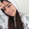 anggie1207